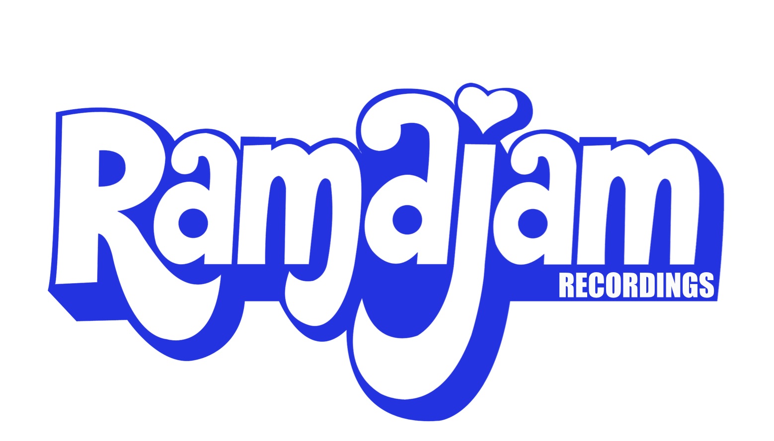Ramajam Recordings